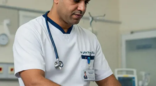 العاملون في الرعاية الصحية.jpg